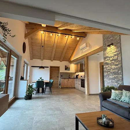 Sellboden * Bischofswiesen