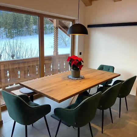 Sellboden