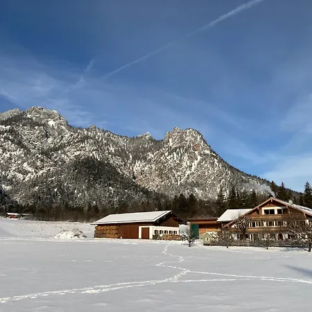 Sellboden